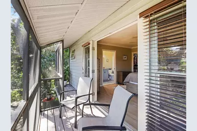 3328 Briarwood Circle, Safety Harbor, FL 34695 - Photo 30