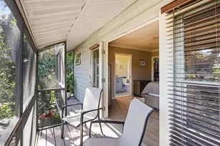 3328 Briarwood Cir, Safety Harbor, FL 34695 - Photo 30