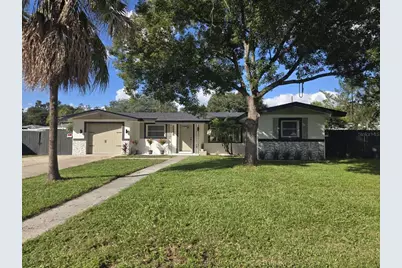 1638 Pineberry Street, Lakeland, FL 33803 - Photo 1