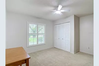 12920 N Albany Avenue, Tampa, FL 33612 - Photo 26