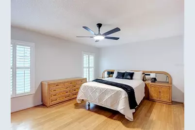 12920 N Albany Avenue, Tampa, FL 33612 - Photo 20