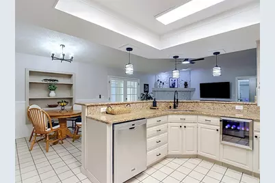 12920 N Albany Avenue, Tampa, FL 33612 - Photo 10
