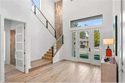 21 Baffin Avenue, Tampa, FL 33606 - Photo 10