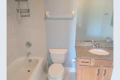 6517 Sand Shore Lane, New Port Richey, FL 34652 - Photo 16
