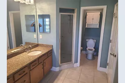 6517 Sand Shore Lane, New Port Richey, FL 34652 - Photo 12
