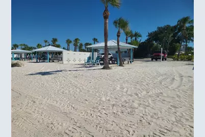 6517 Sand Shore Lane, New Port Richey, FL 34652 - Photo 24