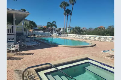 6517 Sand Shore Lane, New Port Richey, FL 34652 - Photo 26