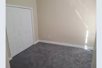 6517 Sand Shore Lane, New Port Richey, FL 34652 - Photo 8