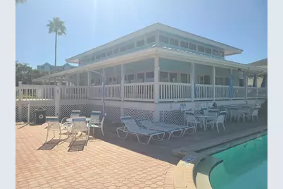 6517 Sand Shore Lane, New Port Richey, FL 34652 - Photo 28