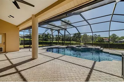 3406 Cypress Landing Drive, Valrico, FL 33596 - Photo 48