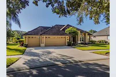 3406 Cypress Landing Drive, Valrico, FL 33596 - Photo 4