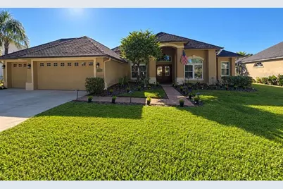 3406 Cypress Landing Drive, Valrico, FL 33596 - Photo 2