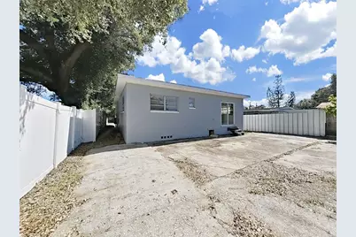 3414 N Avenida Republica De Cuba, Tampa, FL 33605 - Photo 12