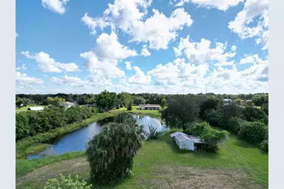 12015 Messler Rd, Gibsonton, FL 33534 - Photo 32