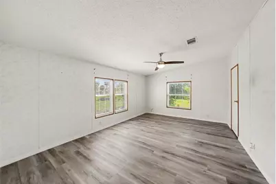 12015 Messler Rd, Gibsonton, FL 33534 - Photo 12