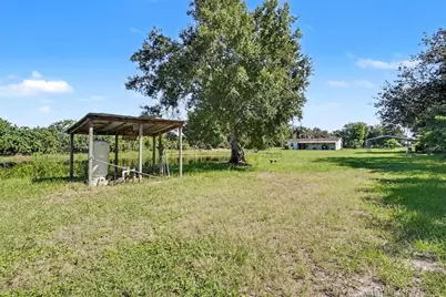 12015 Messler Rd, Gibsonton, FL 33534 - Photo 26
