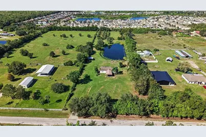 12015 Messler Rd, Gibsonton, FL 33534 - Photo 20