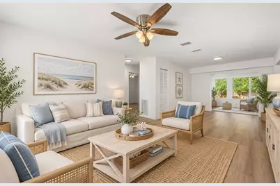 711 14th Street, Palm Harbor, FL 34683 - Photo 4