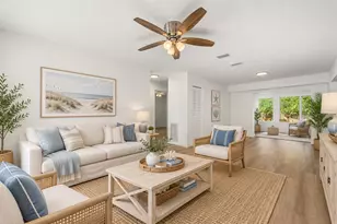 711 14th St, Palm Harbor, FL 34683 - Photo 4