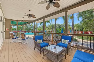 1206 S Pointe Alexis Dr, Tarpon Springs, FL 34689 - Photo 46