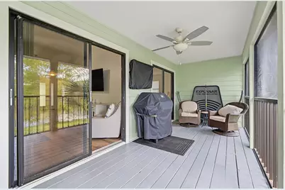 1206 S Pointe Alexis Drive, Tarpon Springs, FL 34689 - Photo 22