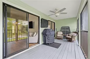 1206 S Pointe Alexis Dr, Tarpon Springs, FL 34689 - Photo 22