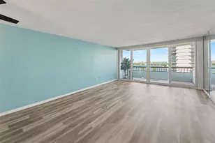 30 Turner St, Clearwater, FL 33756 - Photo 4
