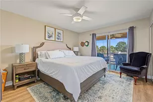 90 S Highland Ave, Tarpon Springs, FL 34689 - Photo 6