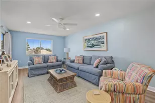 90 S Highland Ave, Tarpon Springs, FL 34689 - Photo 2