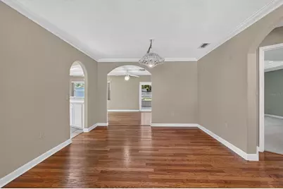 1311 Vermont Avenue, Tarpon Springs, FL 34689 - Photo 14