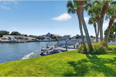 779 Island Way, Clearwater, FL 33767 - Photo 58