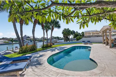 779 Island Way, Clearwater, FL 33767 - Photo 6