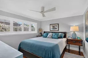 779 Island Way, Clearwater, FL 33767 - Photo 44