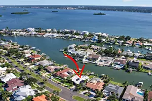 779 Island Way, Clearwater, FL 33767 - Photo 74