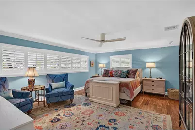 779 Island Way, Clearwater, FL 33767 - Photo 24
