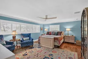 779 Island Way, Clearwater, FL 33767 - Photo 24