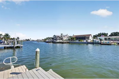779 Island Way, Clearwater, FL 33767 - Photo 50
