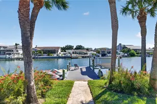779 Island Way, Clearwater, FL 33767 - Photo 60