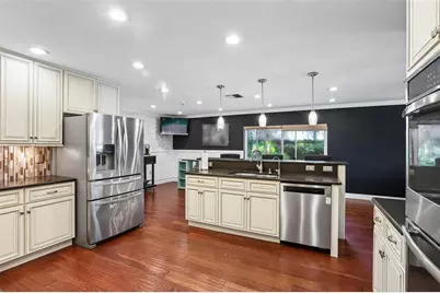 2311 Green Lawn Street, Brandon, FL 33511 - Photo 12