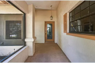 3554 Oak Lake Drive, Palm Harbor, FL 34684 - Photo 4