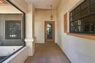 3554 Oak Lake Dr, Palm Harbor, FL 34684 - Photo 4