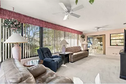 3554 Oak Lake Drive, Palm Harbor, FL 34684 - Photo 10
