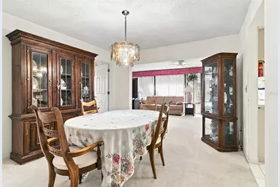 3554 Oak Lake Drive, Palm Harbor, FL 34684 - Photo 8