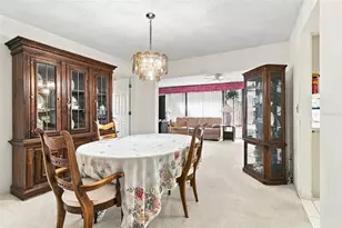 3554 Oak Lake Dr, Palm Harbor, FL 34684 - Photo 8