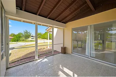 520 Copperfield Road, Spring Hill, FL 34606 - Photo 18