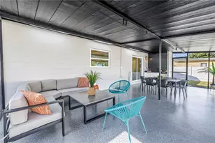 5201 62nd St N, Saint Petersburg, FL 33709 - Photo 36