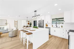 5201 62nd St N, Saint Petersburg, FL 33709 - Photo 12