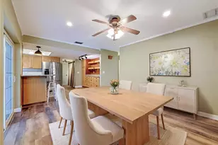 3120 Swan Ln, Safety Harbor, FL 34695 - Photo 6