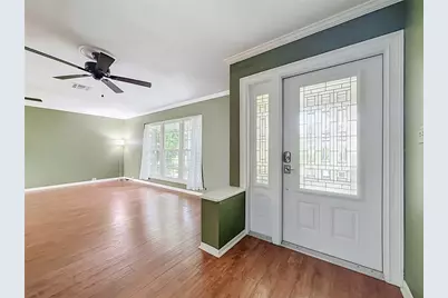 3120 Swan Lane, Safety Harbor, FL 34695 - Photo 10