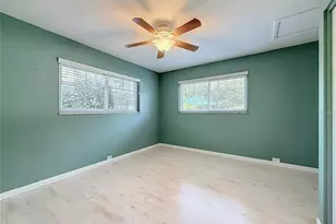 3120 Swan Ln, Safety Harbor, FL 34695 - Photo 30